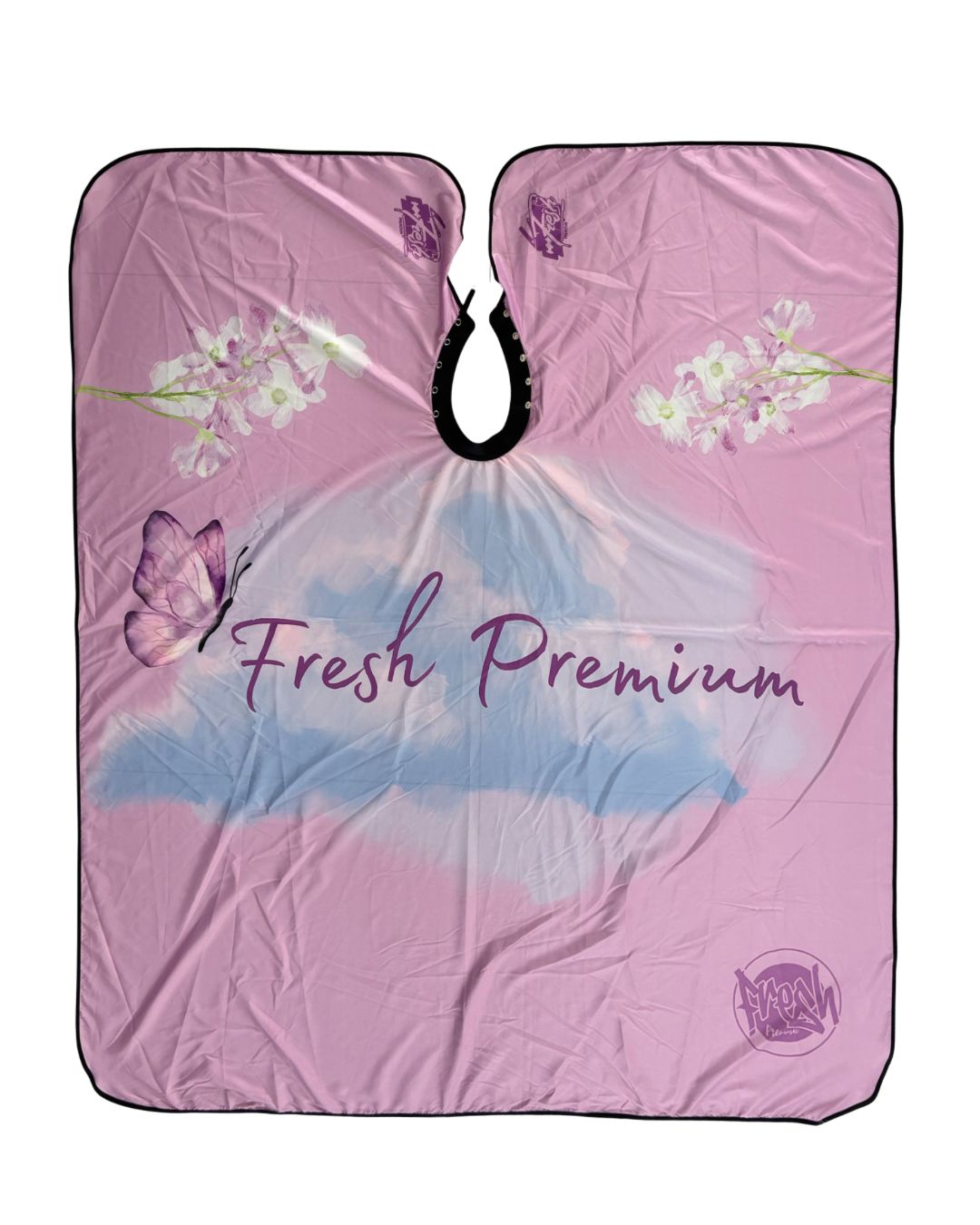 Fresh Premium Cape Pink