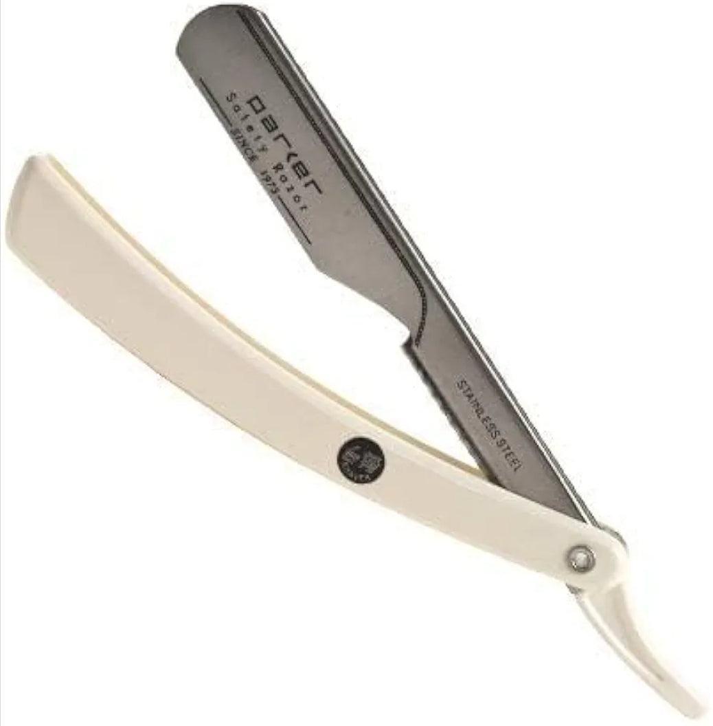 Parker Blade