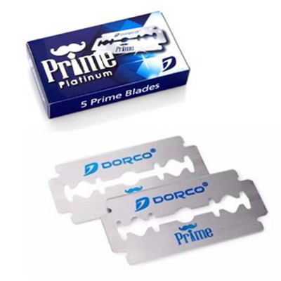 DORCO PRIME 10x10
