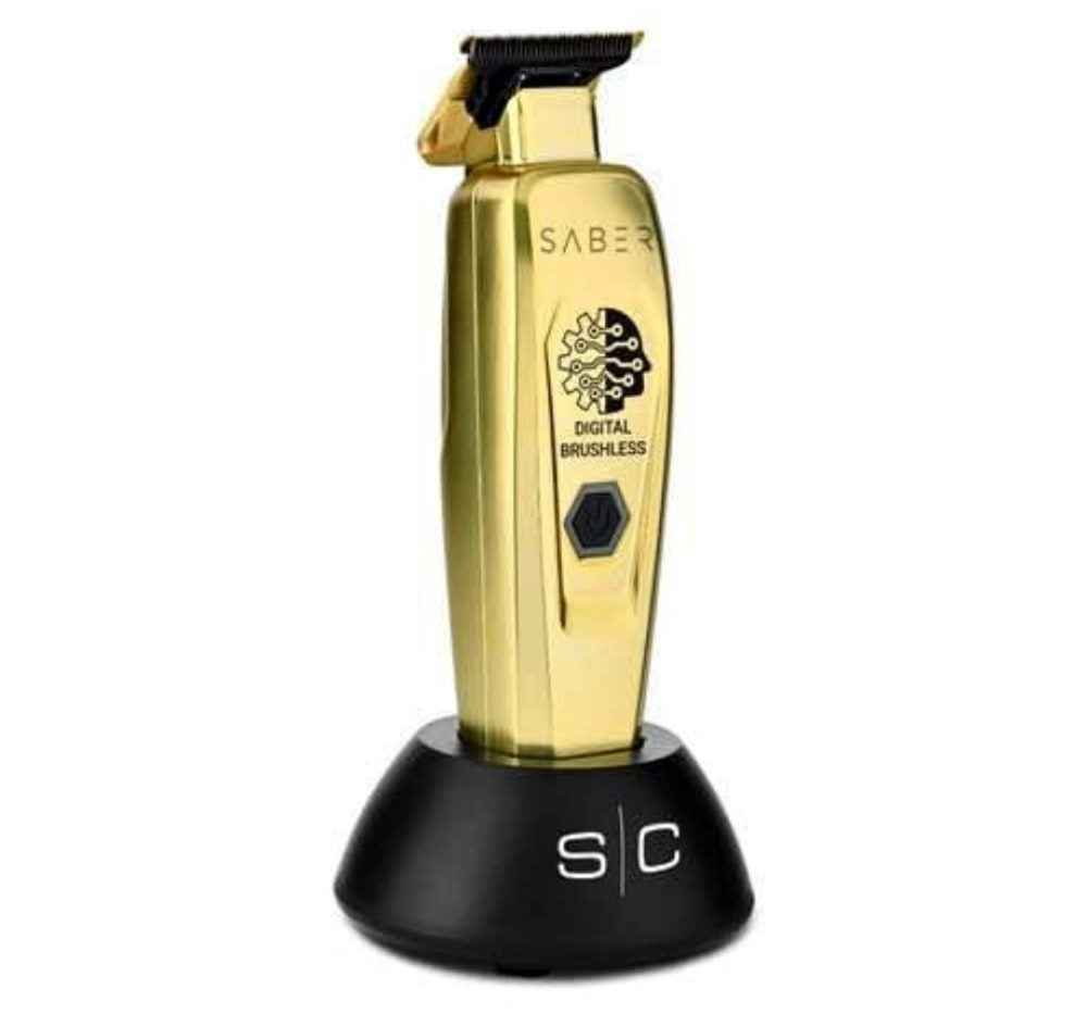 Stylecraft Saber Trimmer