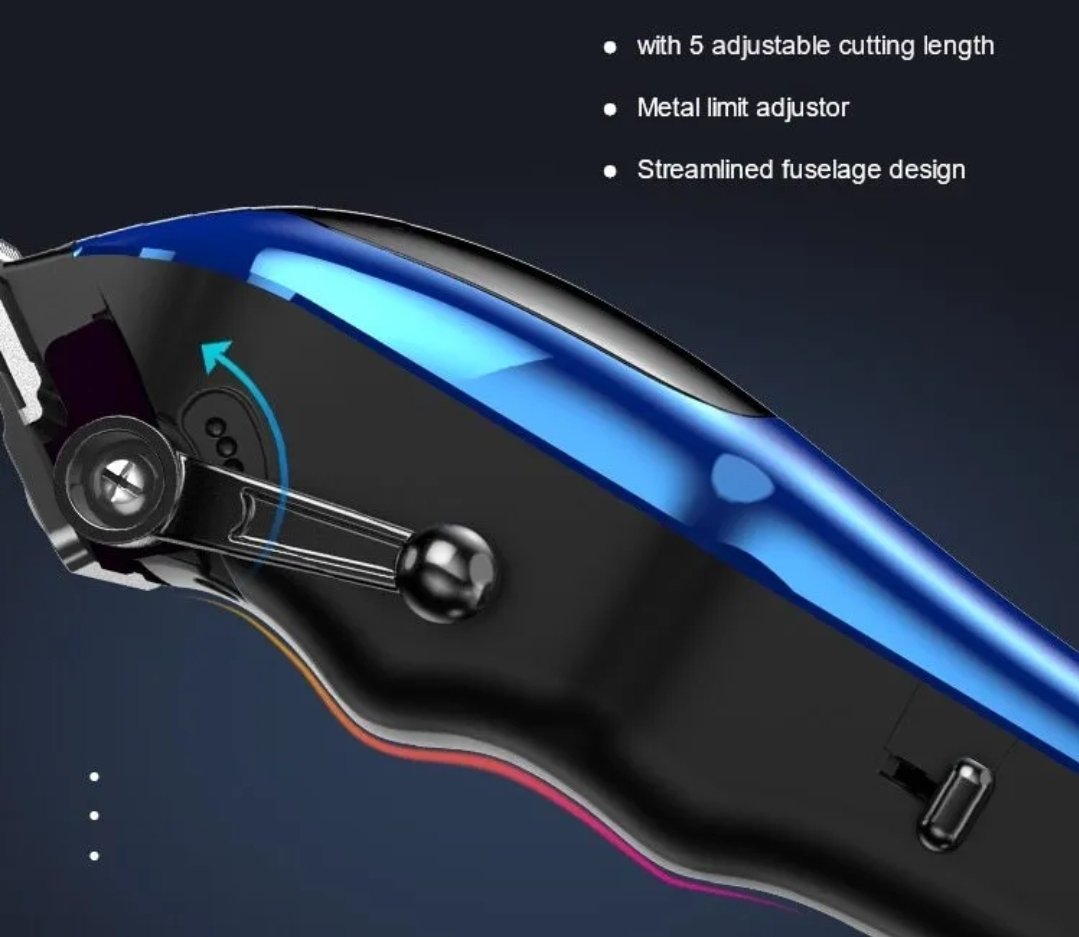WMARK 9,000RPM