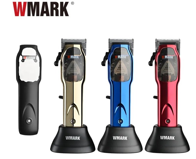 WMARK 9,000RPM