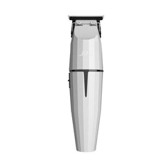 JRL Onix Trimmer