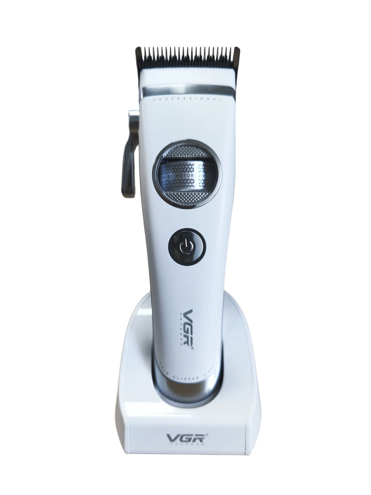 VGR Rotatech