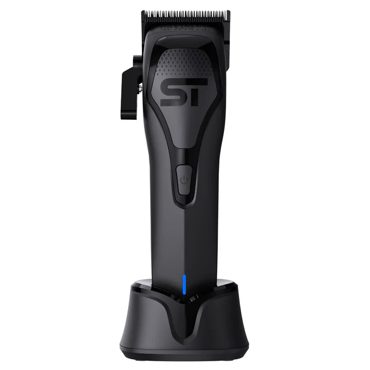 ST DarkStar72