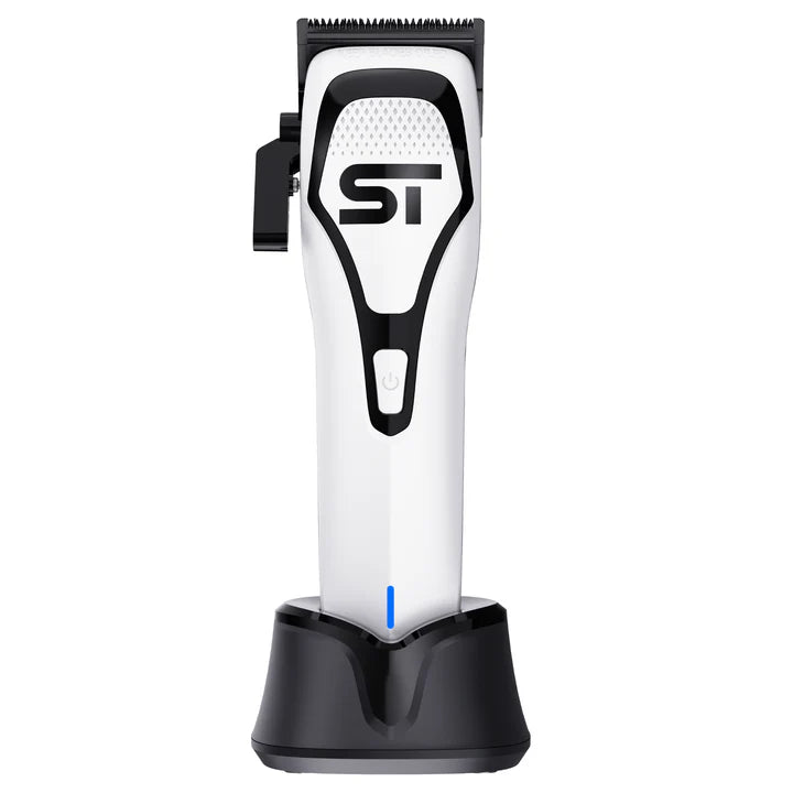 ST DarkStar72
