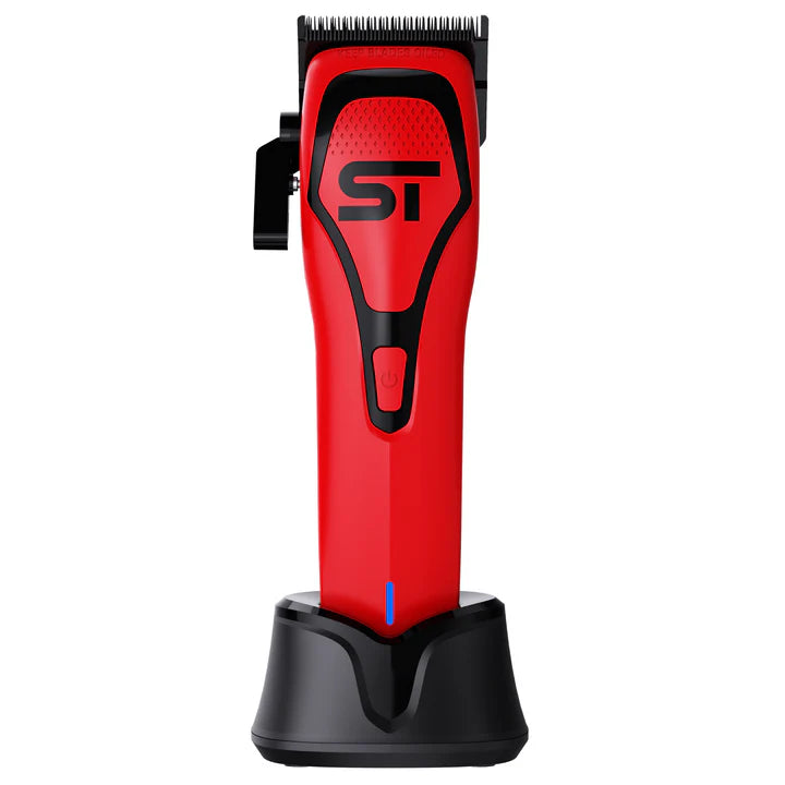 ST DarkStar72