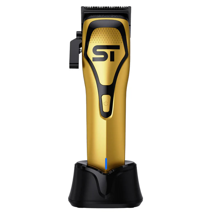 ST DarkStar72