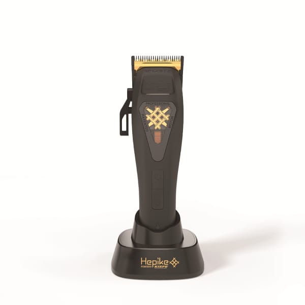 Hair Clipper Hepike