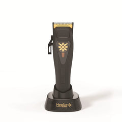 Hair Clipper Hepike