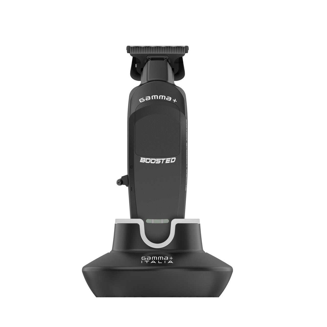 GAMMA+ BOOSTED - Super Torque Motor Trimmer