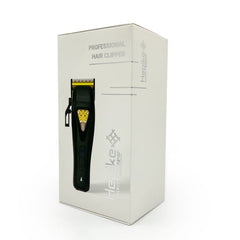 Hair Clipper Hepike