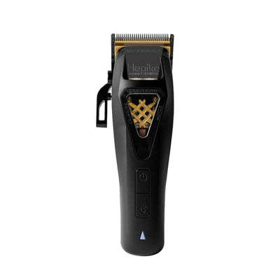Hair Clipper Hepike