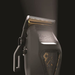 Hair Clipper Hepike