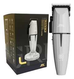 JRL Onix Clipper
