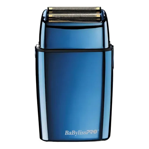 BaBylissPRO FX02 Shaver Limited Edition
