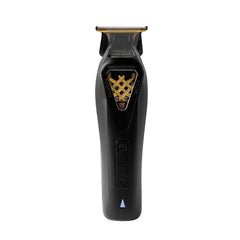 Kiepe Professional The Hepike Trimmer