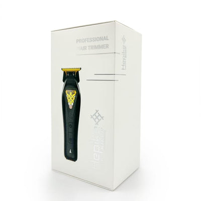 Kiepe Professional The Hepike Trimmer