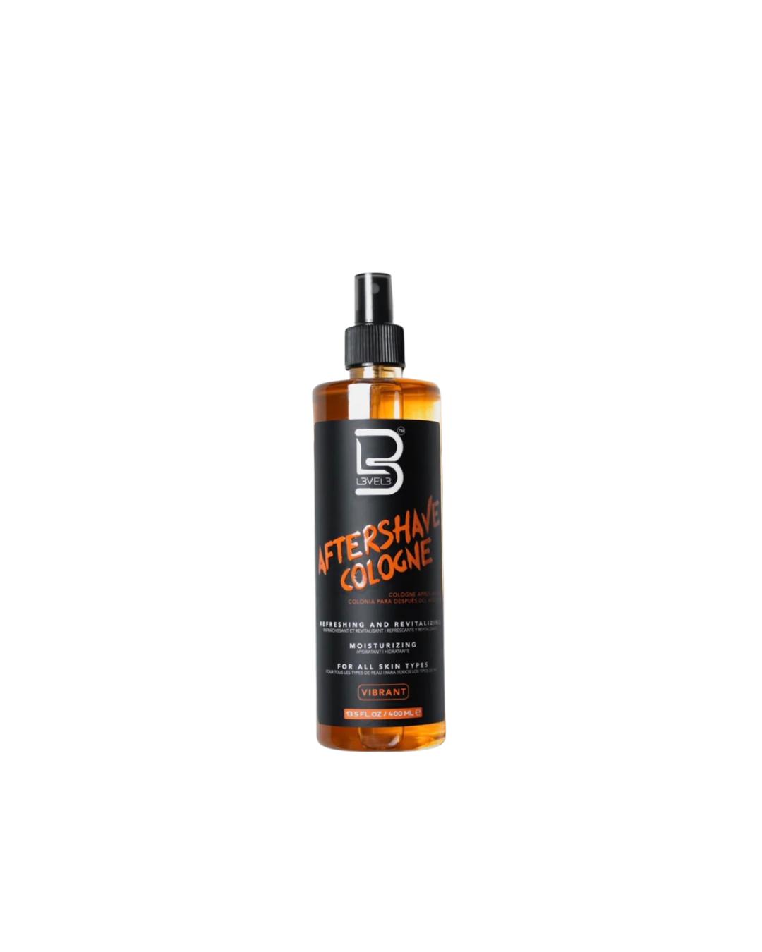 Level 3 Aftershave 13.5oz