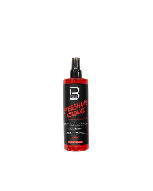 Level 3 Aftershave 13.5oz