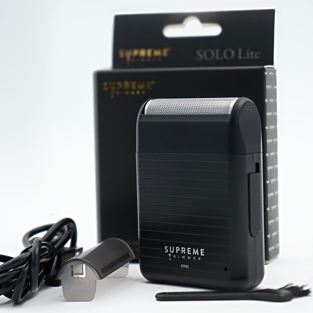 SOLO Lite