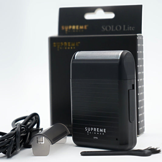 SOLO Lite