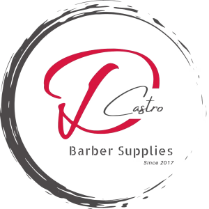 DCastroBarberSupplies