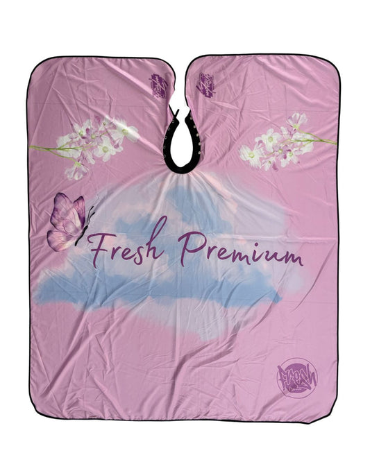 Fresh Premium Cape Pink