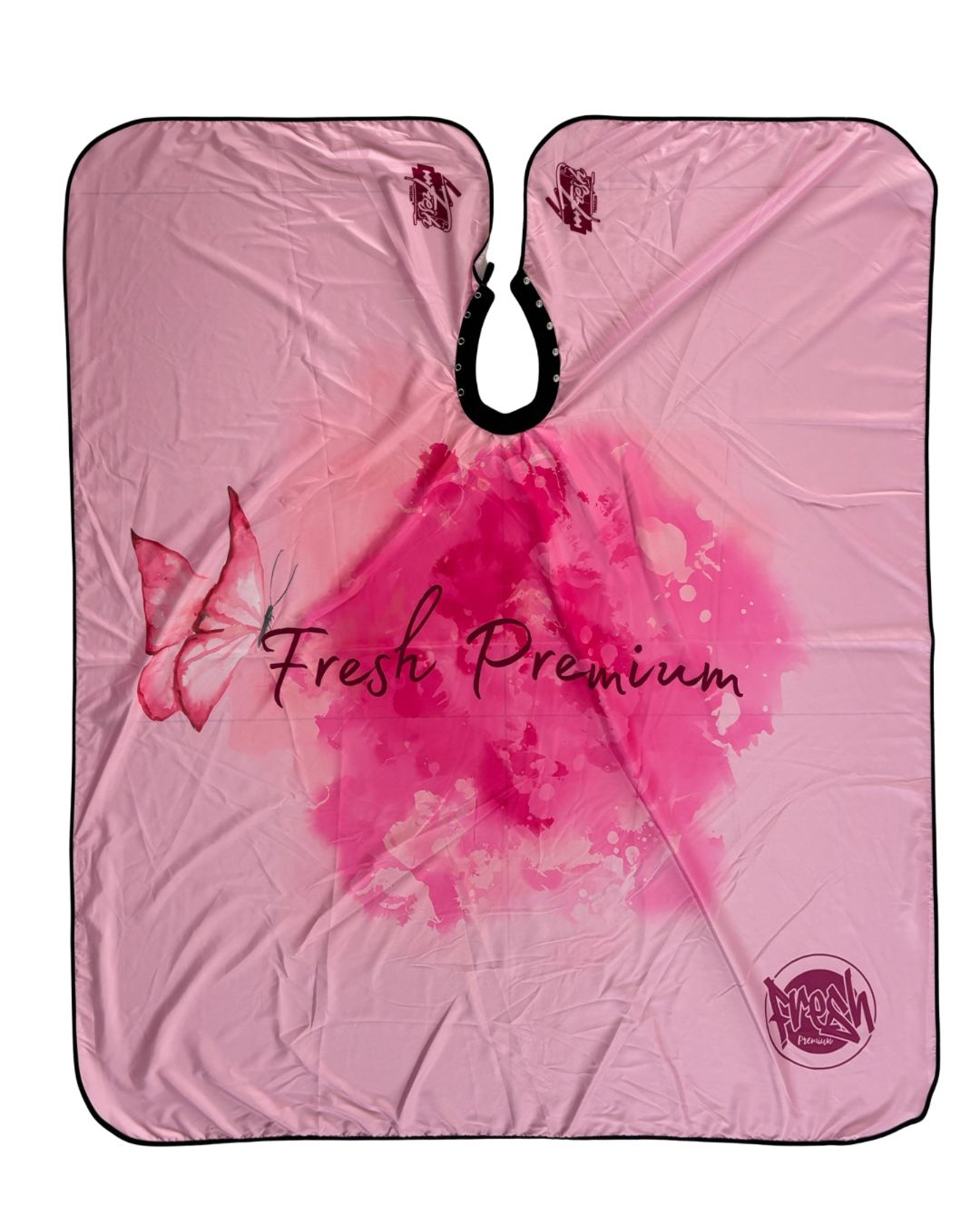 Fresh Premium Cape Pink Love