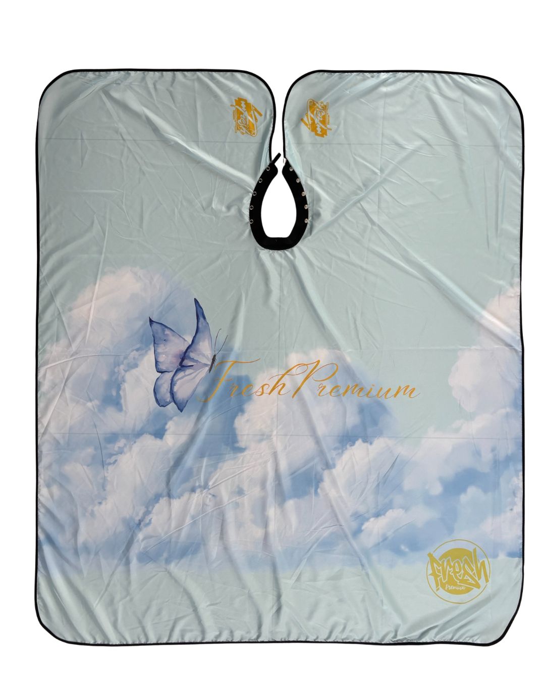 Fresh Premium Cape Cloud Dreams