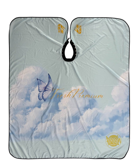 Fresh Premium Cape Cloud Dreams