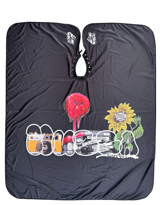 Fresh Premium Cape Muzza Dreams