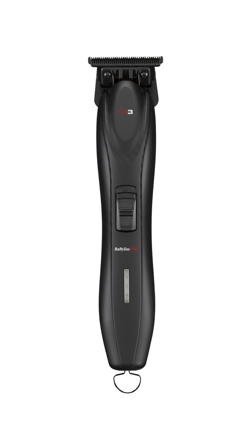 BabylissPRO Fx3 Trimmer