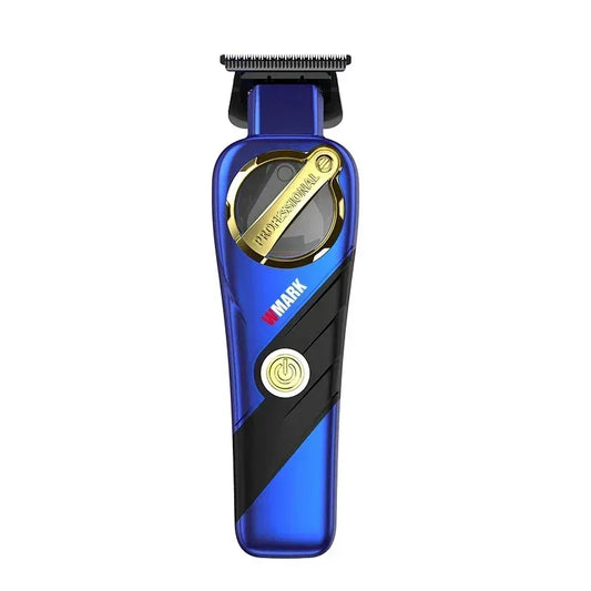 WMark 9,000rpm Trimmer