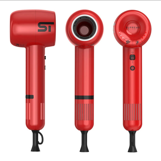ST Brushless Hair Dryer