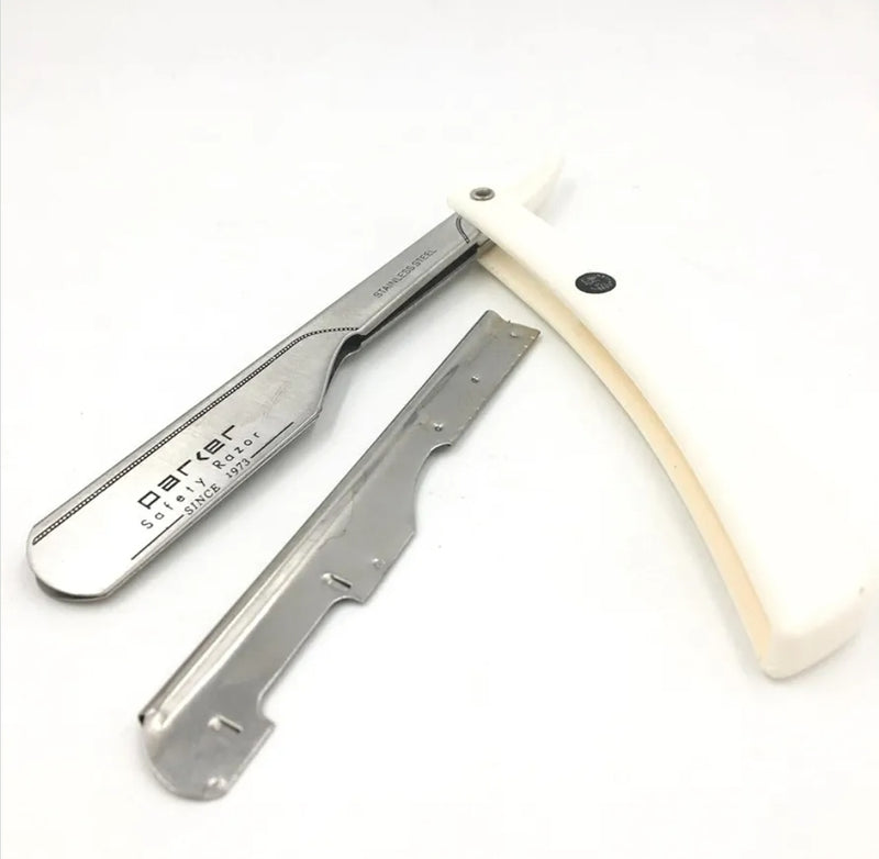 Parker Blade