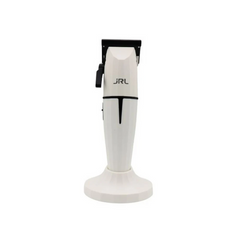 JRL Onix Clipper