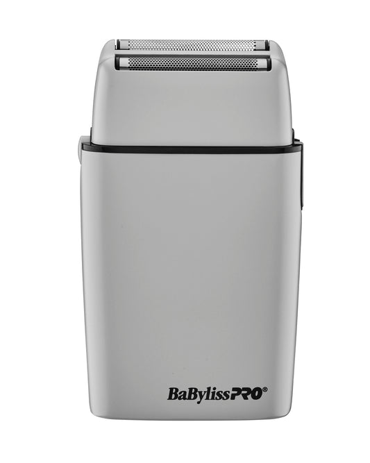 BaBylissPRO FX02 Shaver Limited Edition