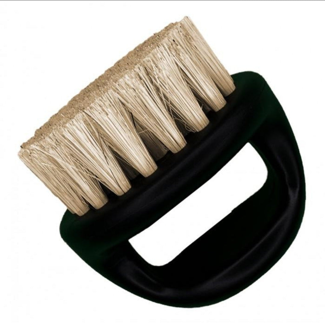 Extras / Accessories