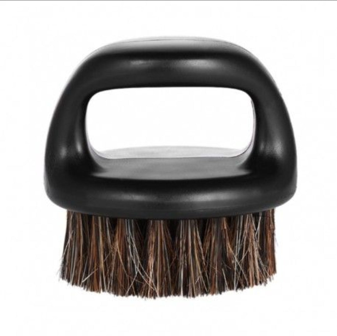 Extras / Accessories