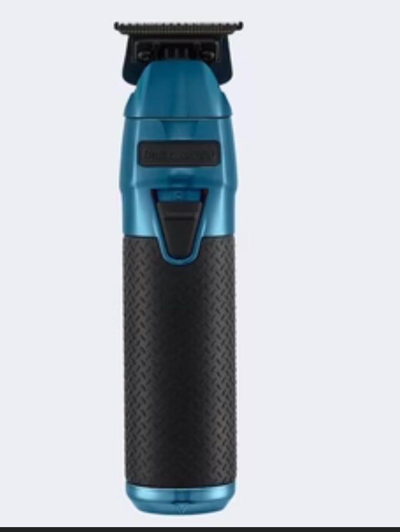 BABYLISSPRO - FXONE BLUEFX TRIMMER