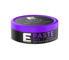 ELEGANCE - Hair Styling Paste | Hair Paste | White Matte Finish