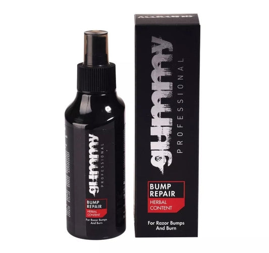 GUMMY PROFESSIONAL -  Bump Repair Spray 100 mL
