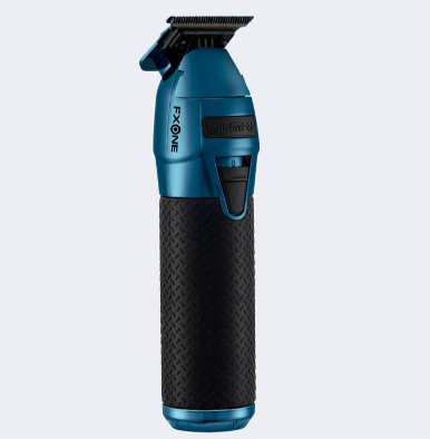 BABYLISSPRO - FXONE BLUEFX TRIMMER