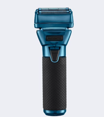 BABYLISSPRO - FXONE BLUEFX DOUBLE FOIL SHAVER