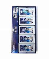 DORCO PRIME 10x10
