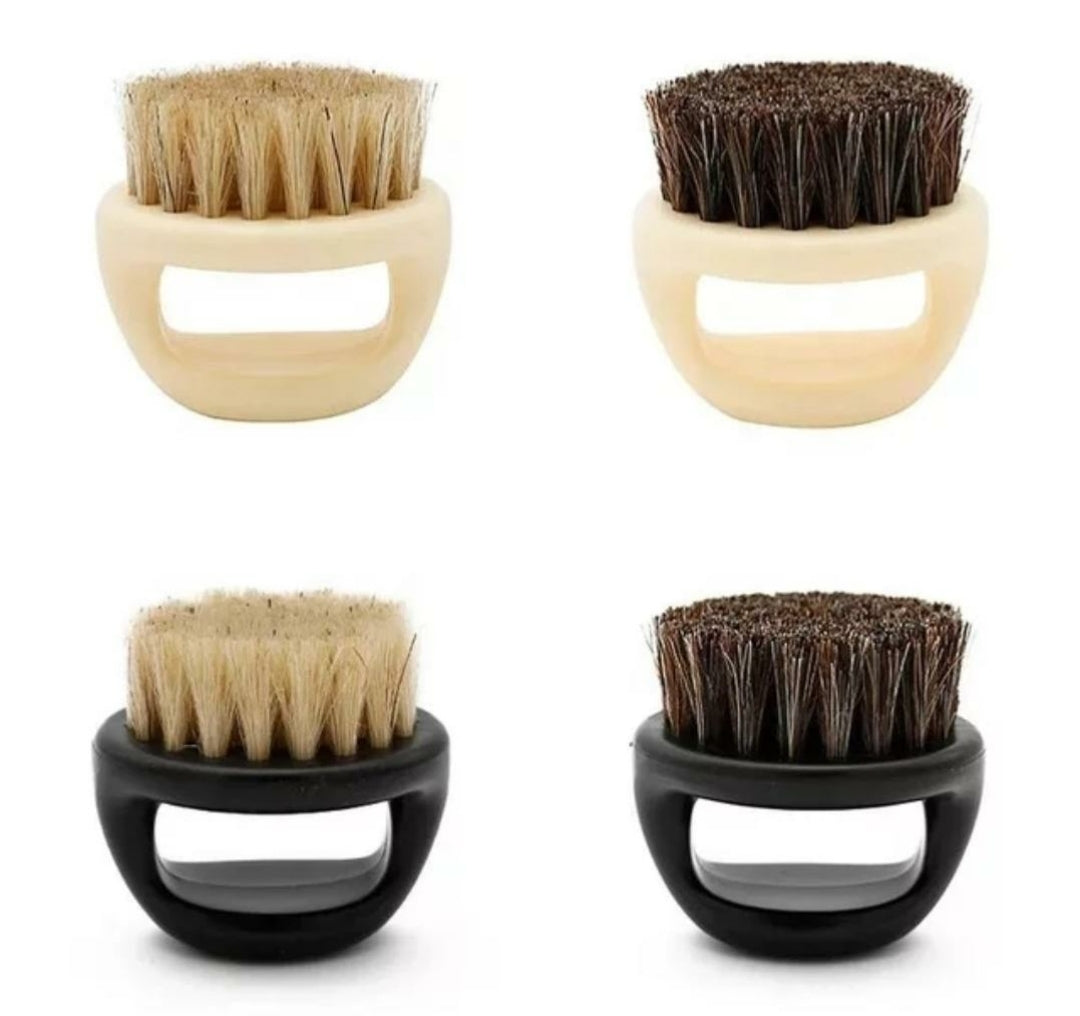 Extras / Accessories