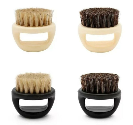 Extras / Accessories