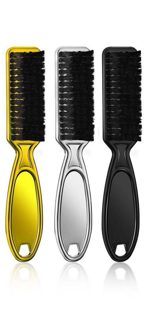 Extras / Accessories