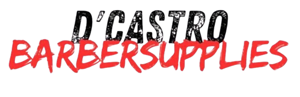 DCastroBarberSupplies